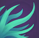 Astral Soul Herb